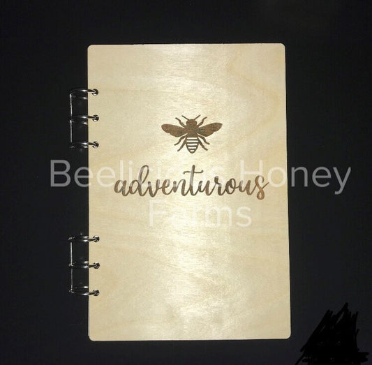 14 with extras! Bee Themed Book Covers and Back (place to add your logo) Template Digital SVG Files Instant Download Laser Cutting