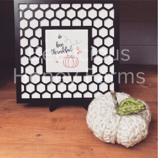 12 with extras! Bee Themed Holiday and Seasonal Interchangeable Ceramic Tile Template Digital SVG Files Instant Download Laser Cutting