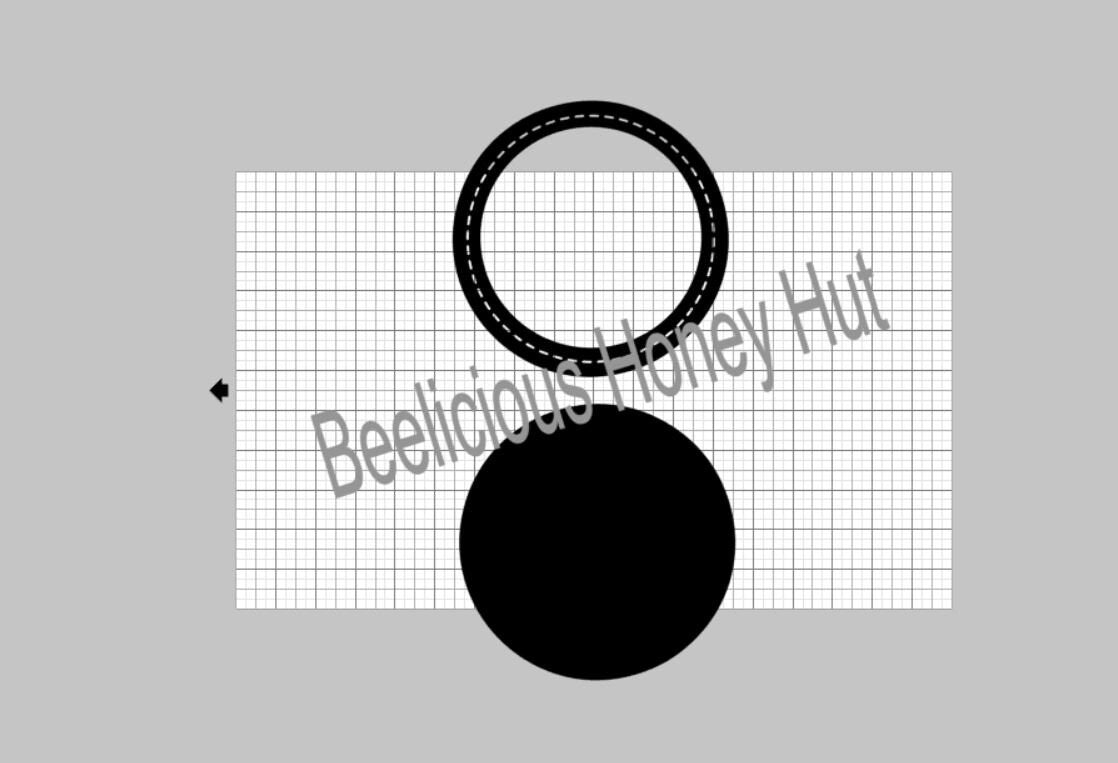 13 Lace Frame Bundle Template Digital SVG Files Instant Download Laser Cutting