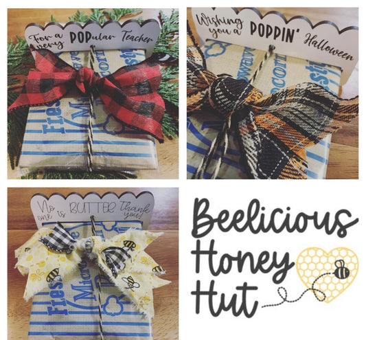 15 POPPIN sayings SCORE or ENGRAVE! 4 decorative options! gift ideas, friend, thank you, teacher, holiday, popcorn. template svg bundle